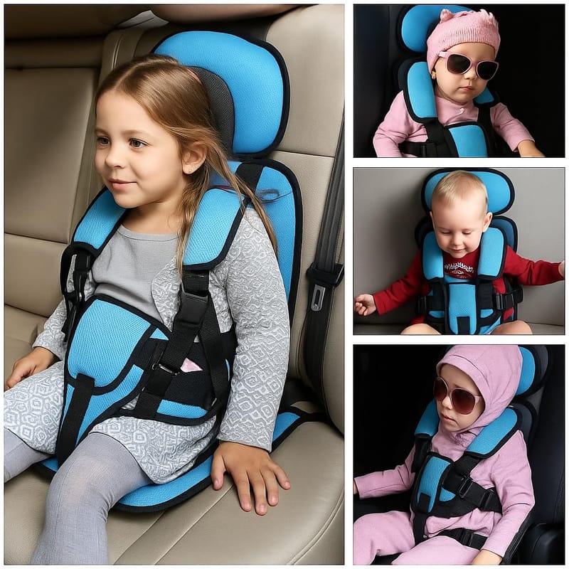 71hq5reawpl-_sl1024_-800x800