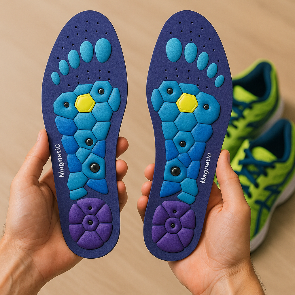 90423cb8-9ef0-4f4d-a3e6-0692fbc5fbd5