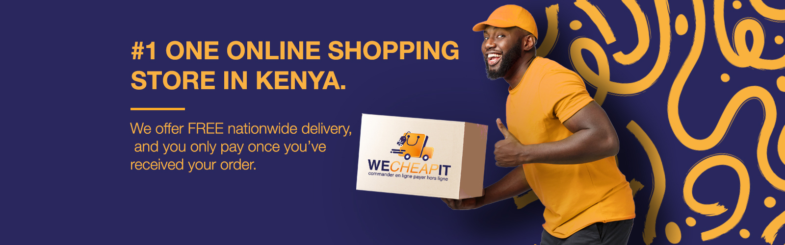 Slides_wecheapit-updated